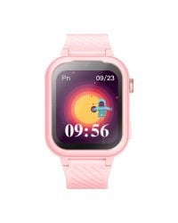 Garett Kids Essa 4G Умные часы для детей GPS / WiFi / IP67 / Video Call / Voice Call / SMS
