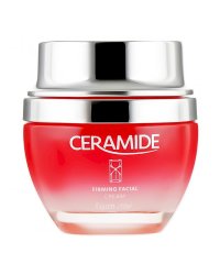 FarmStay Ceramide Firming Facial Крем 50ml