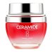 FarmStay Ceramide Firming Facial Крем 50ml