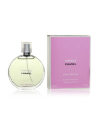 Chanel Chance Eau Fraiche Парфюм EDT 50 ml
