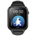 Garett Kids Essa GO 4G Умные часы для детей GPS / WiFi / Bluetooth / Video call / IP67 / GEO fence / SOS button / WhatsApp app / TikTok app