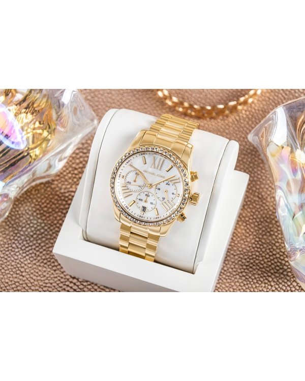 Michael Kors MK7241 Женские часы