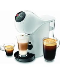 Krups Genio S KP2431 Кофемашина