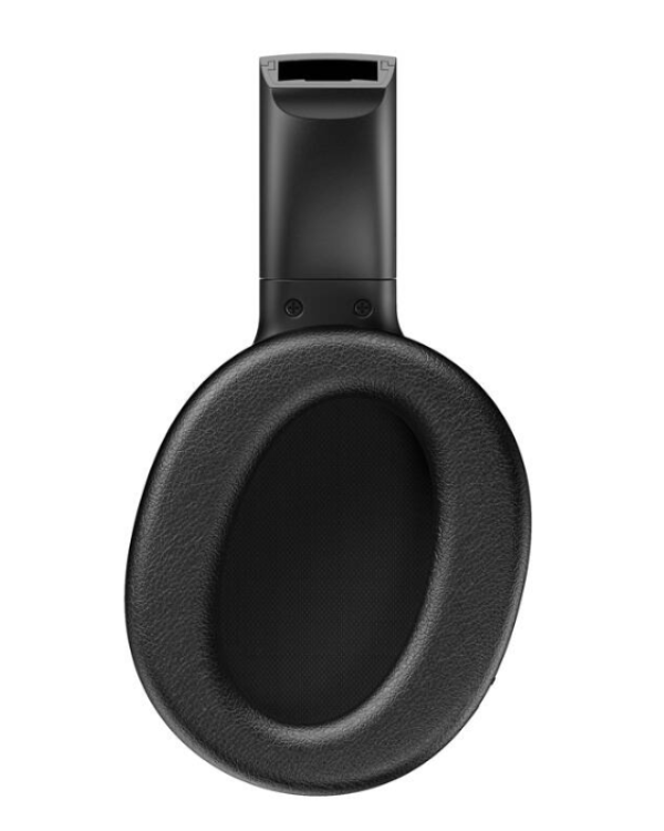 Edifier W820NB Беспроводные Hаушники ANC / Hi-Res