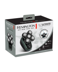 Remington Ultimate Series XR1600 Триммер