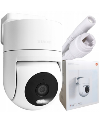 Xiaomi CW300 Уличная Kамера