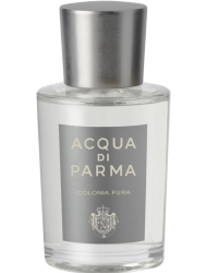 Acqua di Parma Colonia Pura Одеколон EDC 50ml
