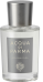 Acqua di Parma Colonia Pura Одеколон EDC 50ml