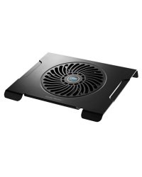 Cooler Master NotePal CMC3 Охлаждающие подставки