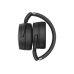 Sennheiser HD 450BT Беспроводные Наушники