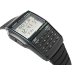 CASIO DBC-32-1ADF Часы