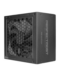 Darkflash PMT 80 Plus Gold Блок питания 850W