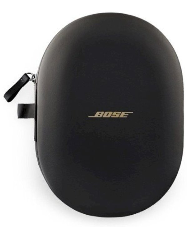 Дополнительное изображение книги «Bose QuietComfort Ultra 2nd Gen Наушники»