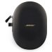 Дополнительное изображение книги «Bose QuietComfort Ultra 2nd Gen Наушники»