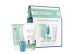 Biotherm Aquasource Hyalu Plump Set Набор для ухода за кожей