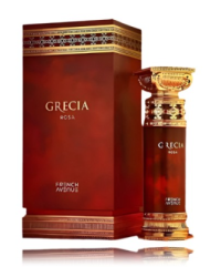 French Avenue Grecia Rosa Парфюм EDP 100 ml