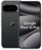 Обложка книги «Google Pixel 10 Pro 5G Смартфон 16GB / 128GB Obsidian black»