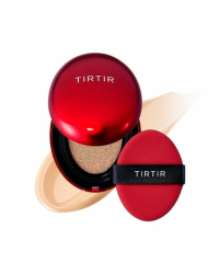 TIRTIR Fit Red Кушон 21W Natural Ivory 18 g