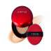 TIRTIR Fit Red Кушон 21W Natural Ivory 18 g