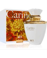 Rue Broca Carino Парфюм EDP 100 ml