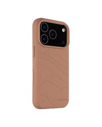 Tactical MagForce Beaver Cover Защитный Чехол для Apple iPhone 17 Pro
