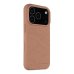 Обложка книги «Tactical MagForce Beaver Cover Защитный Чехол для Apple iPhone 17 Pro»
