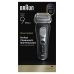 Braun Series 9 Pro+ 9600s Электробритва