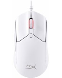 HyperX Pulsefire Haste 2 Мышь