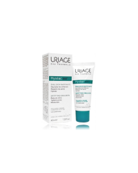 Uriage Hyséac MAT Эмульсия для Лица 40 ml