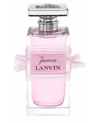 Lanvin Jeanne Lanvin Парфюм EDP 100 ml