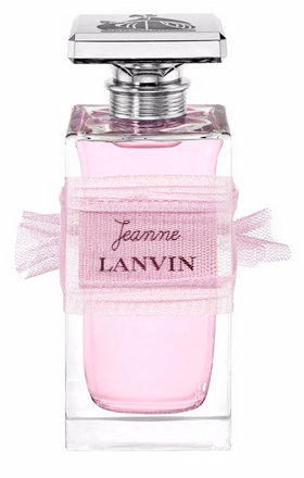 Lanvin Jeanne Lanvin Парфюм EDP 100 ml