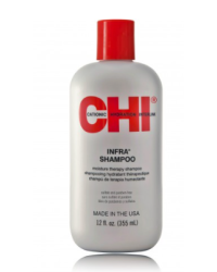CHI Infra Шампунь 355 ml