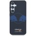 Red Bull Logo Two Bulls MagSafe MagSafe Чехол для Samsung Galaxy S25 Ultra