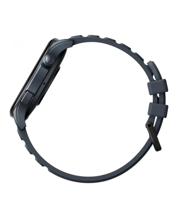 Zeblaze Btalk 3 Pro Умные Часы