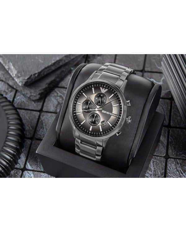 EMPORIO ARMANI AR11531 Мужские часы