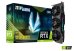 ZOTAC GAMING GeForce RTX 3090 Trinity 24GB GDDR6X