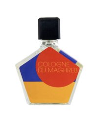 Tauer Cologne du Maghreb Парфюм EDC 50ml