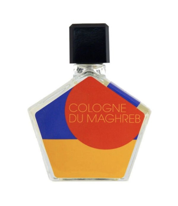 Tauer Cologne du Maghreb Парфюм EDC 50ml