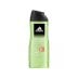 Adidas A3 Men Hair&Body Active Start Гель Для Душа 250ml