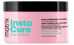 Matrix Total Results Insta Cure Несмываемый бальзам 75 ml