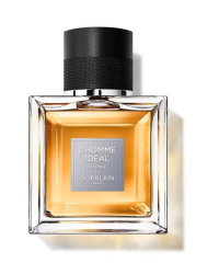 Guerlain L'Homme Idéal L'Intense Парфюм EDP 100ml Tester