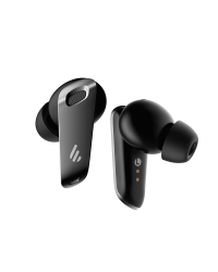 Edifier NeoBuds Pro TWS Беспроводные наушники ANC / Hi-Res / LHDC
