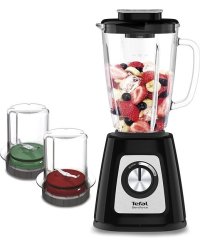 Tefal BlendForce Блендер 800 W / 1.25 L