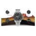 CASIO EFR-526D-1AVUEF Мужские часы