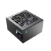 DeepCool PF600X Блок питания 600 Вт