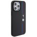 BMW BMHCP15X22PPMK Чехол для Apple iPhone 15 Pro Max