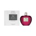 Antonio Banderas Her Secret Temptation Парфюмерный Тестер EDT 80ml