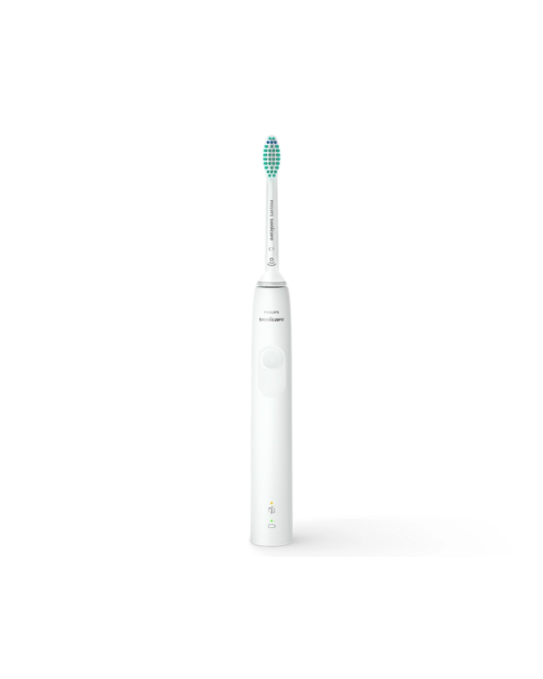 Philips Sonicare HX3671/13 Зубная щетка