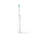 Philips Sonicare HX3671/13 Зубная щетка