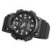 CASIO AQ-S810W-1AVEF Мужские часы